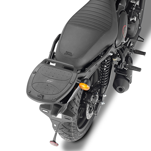 Stelaż kufra centralnego Kappa KR9056